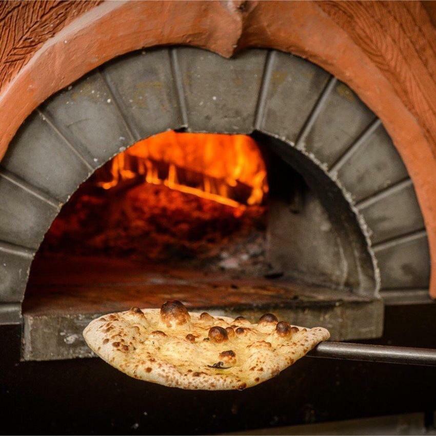 Hotel Ristorante Pizzeria Principe D'Oro Vidracco Exteriér fotografie